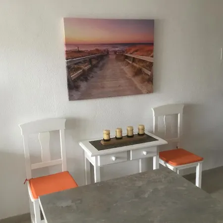 Cheers On Fuerteventura * Costa De Antigua