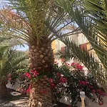 公寓 Cheers On Fuerteventura *