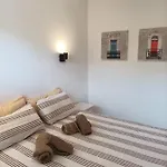 公寓 Cheers On Fuerteventura 科斯塔德安提瓜