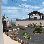 公寓 Cheers On Fuerteventura